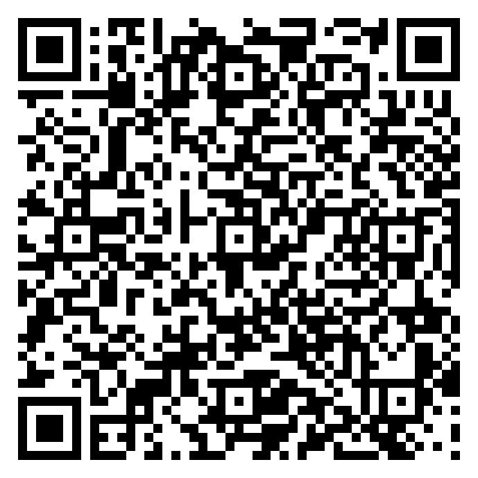 QR code 35690583400000
