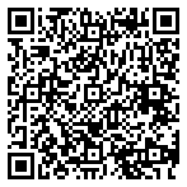 QR code 01131284000000