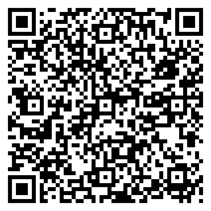 QR code 47205922300000
