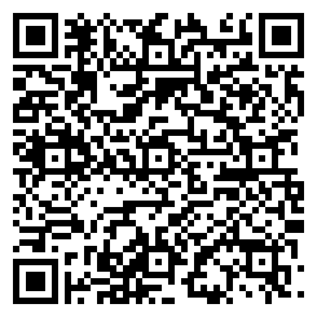 QR code 63086847500000