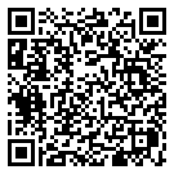 QR code 37017637600000