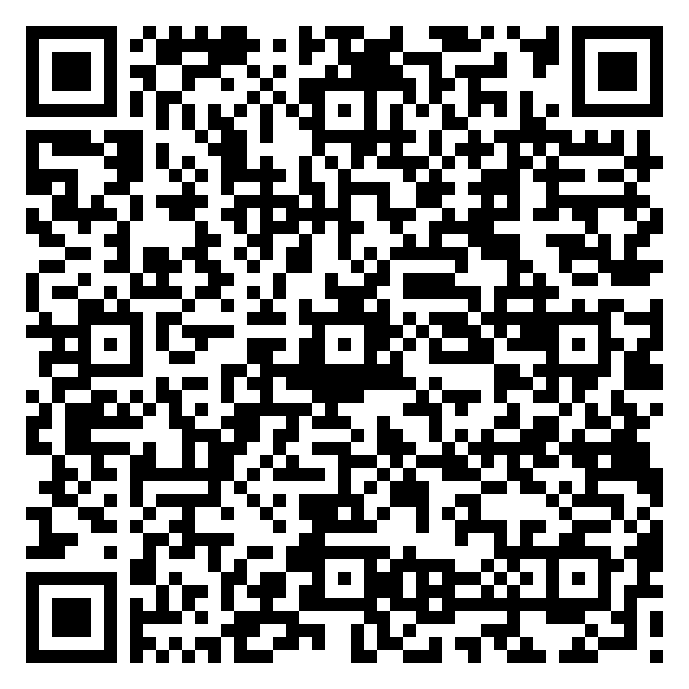 QR code 22105246000000