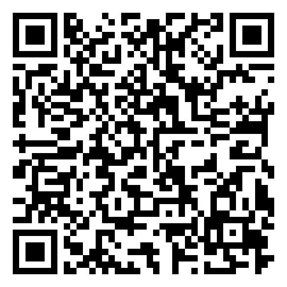 QR code 69039170100000
