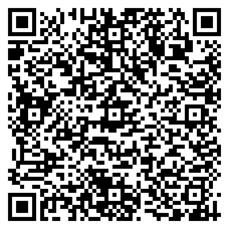 QR code 29024281800000