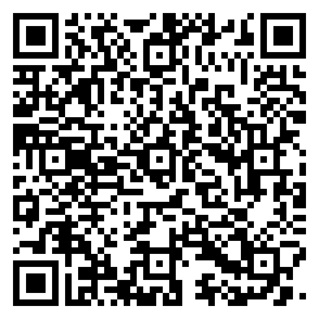QR code 00480930700000