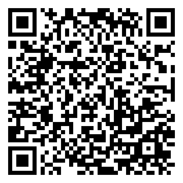 QR code 52699386700000