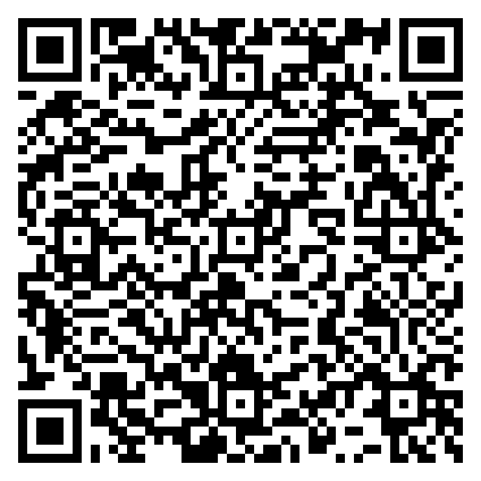 QR code 15056757800000