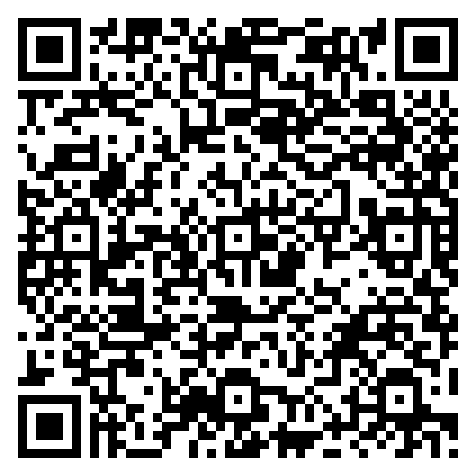 QR code 37007426200000