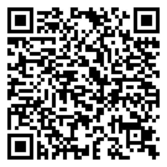 QR code 33040624100000