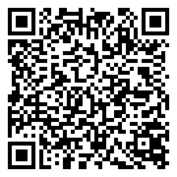 QR code 49065950600000