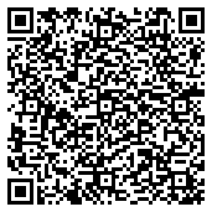 QR code 89042064900000