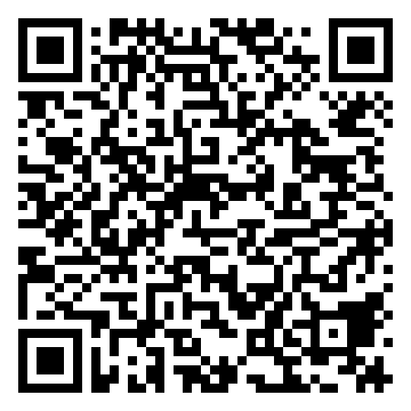 QR code 23096399600000