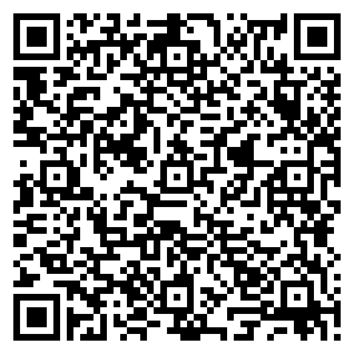 QR code 14029377500000