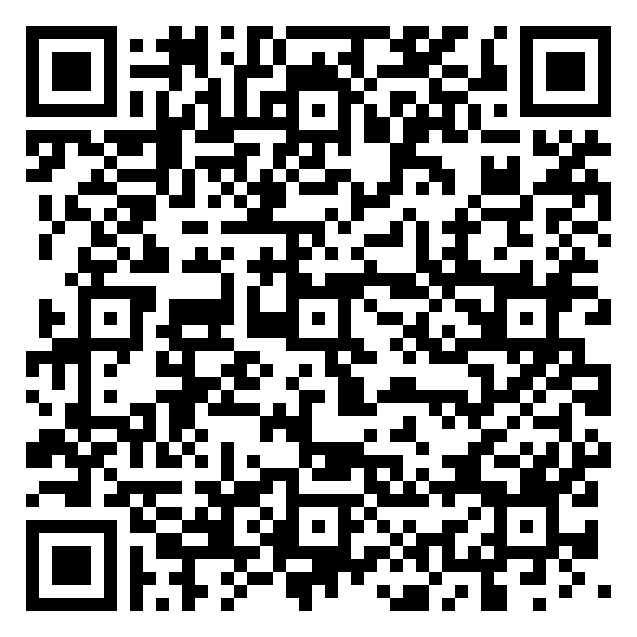 QR code 07082113600000