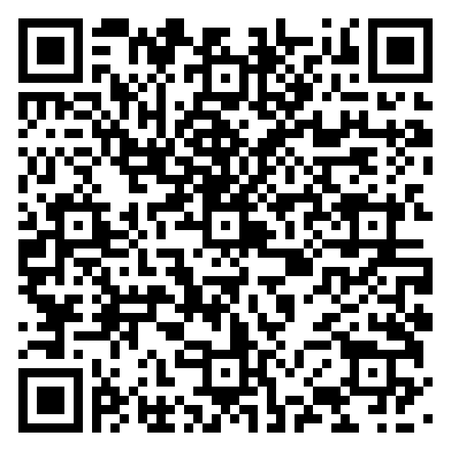 QR code 02229111500000