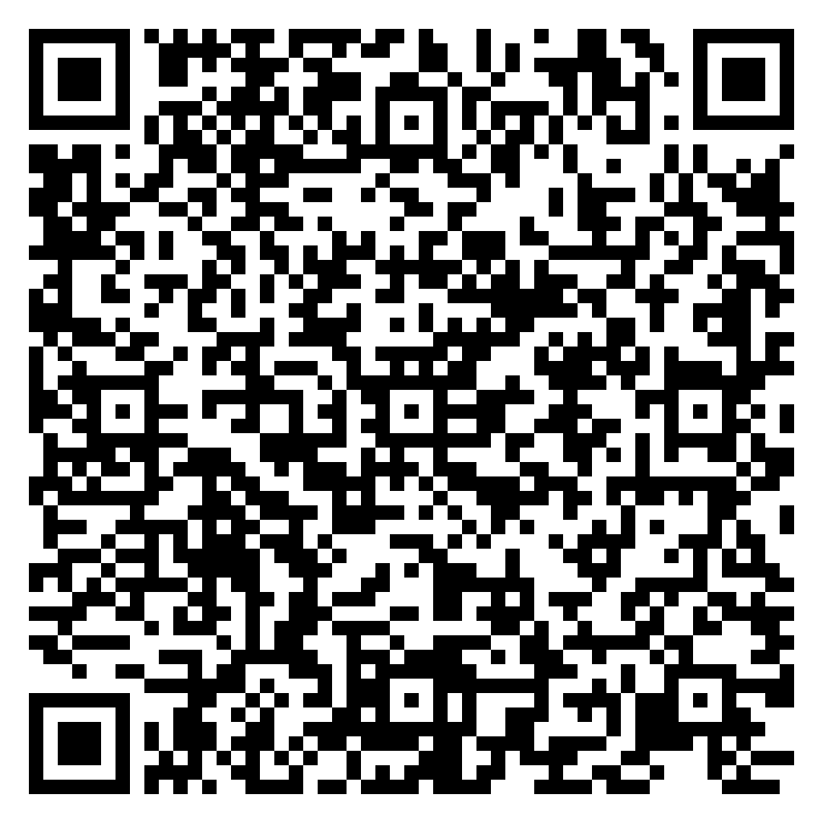 QR code 39085293300000