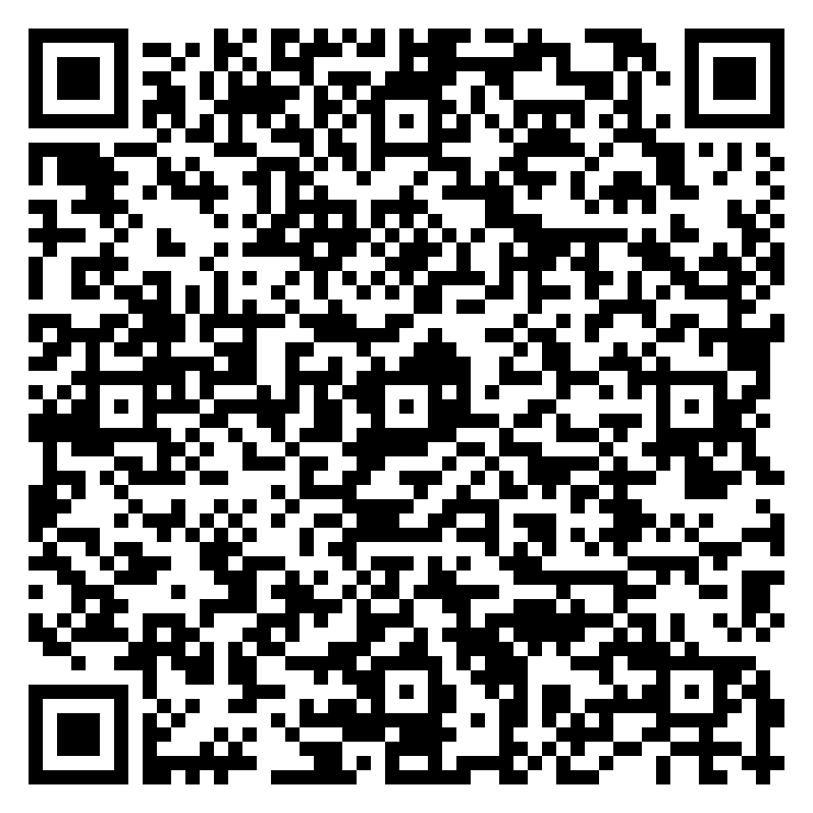 QR code 35666486200000