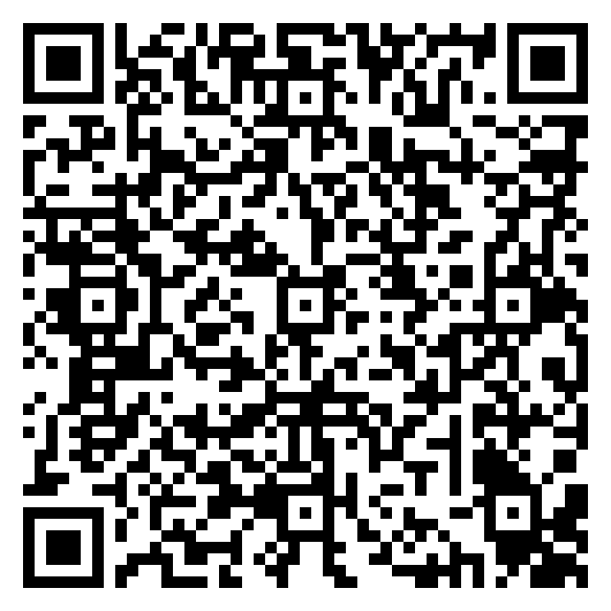 QR code 33048502200000