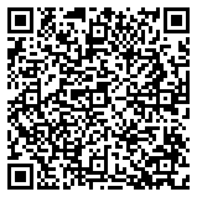 QR code 39095219000000