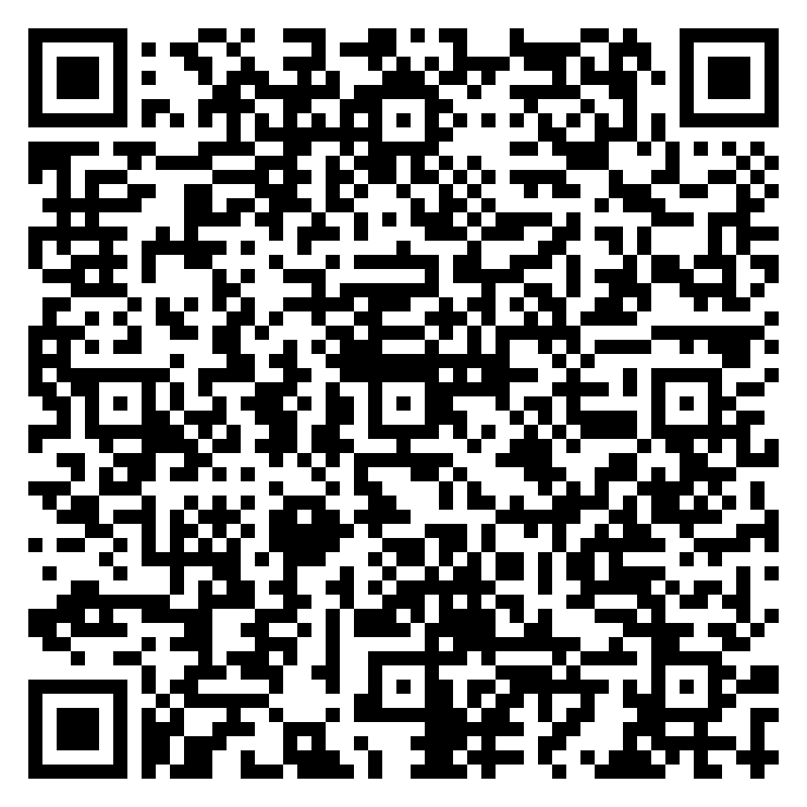QR code 35038849600000