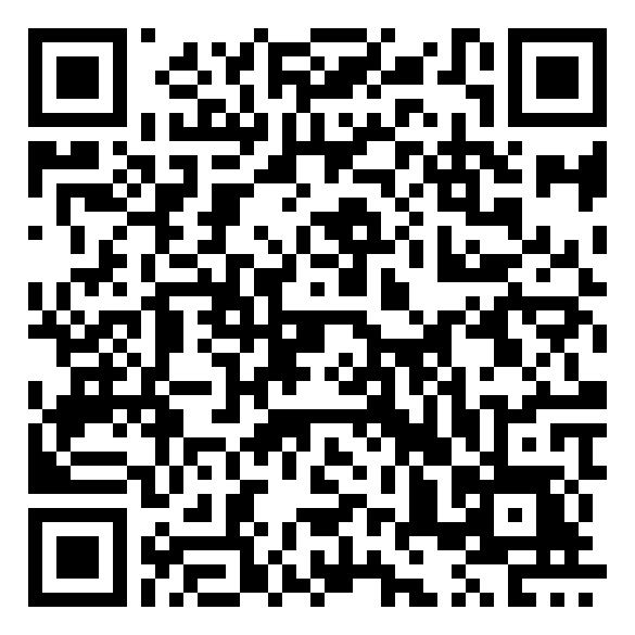 QR code 19285648500000