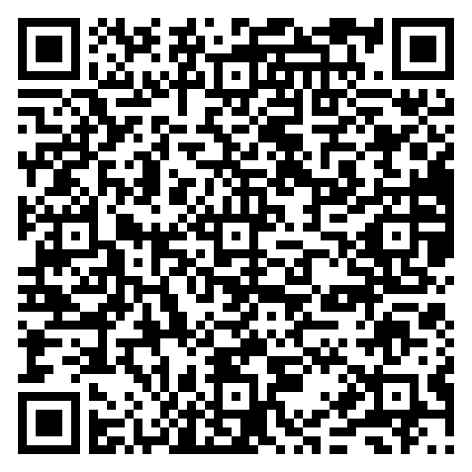 QR code 01112888100000