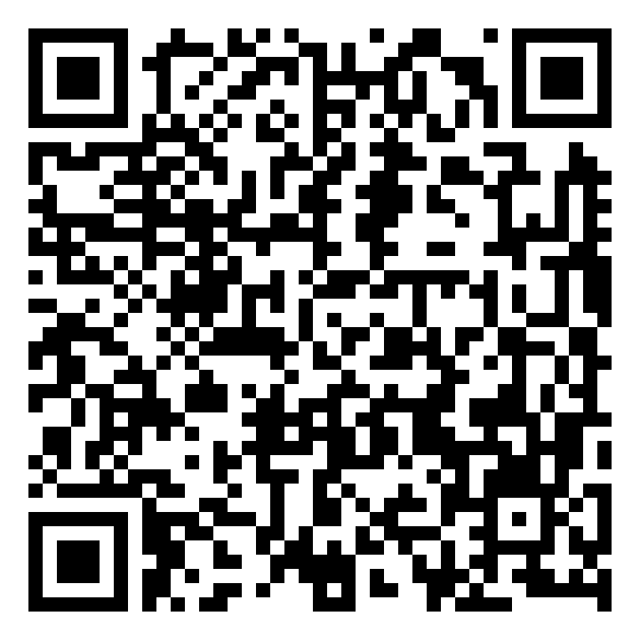 QR code 29065169800000