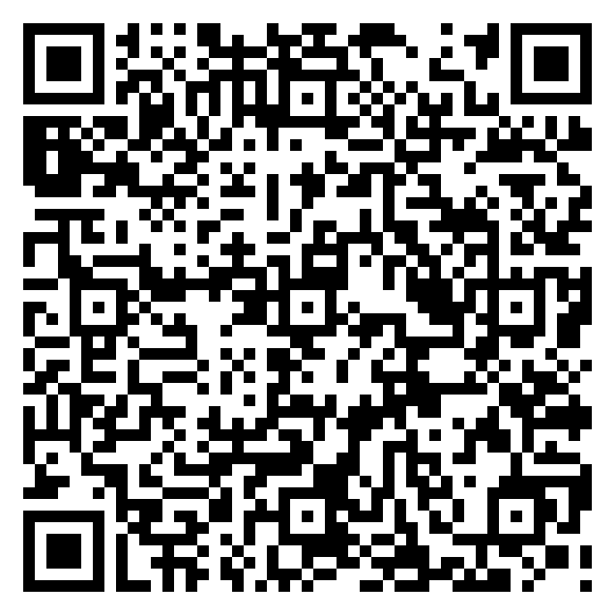 QR code 16030170800000
