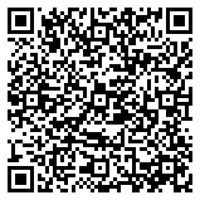QR code 69029687100000