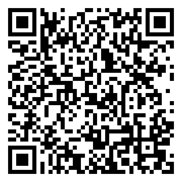 QR code 38436676900000