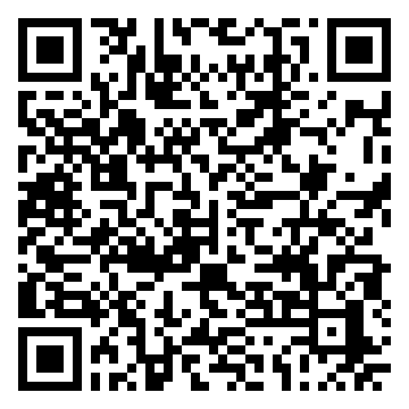 QR code 38485541600000