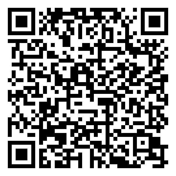 QR code 09244592800000