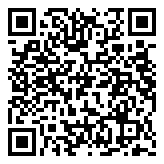 QR code 77079473600000