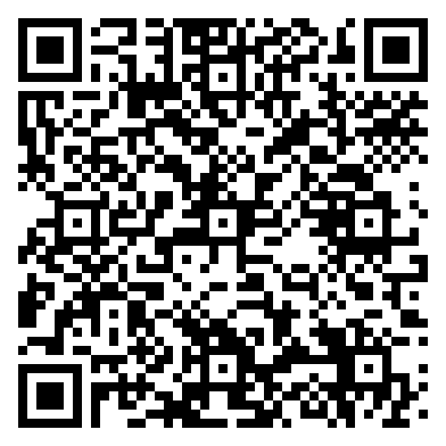 QR code 29016972500000