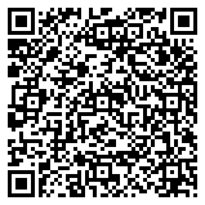 QR code 83012007800000