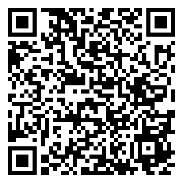 QR code 10033877600000