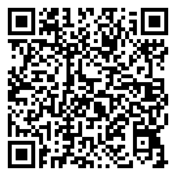 QR code 30242051800000