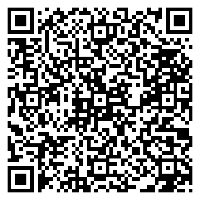 QR code 12065948200000