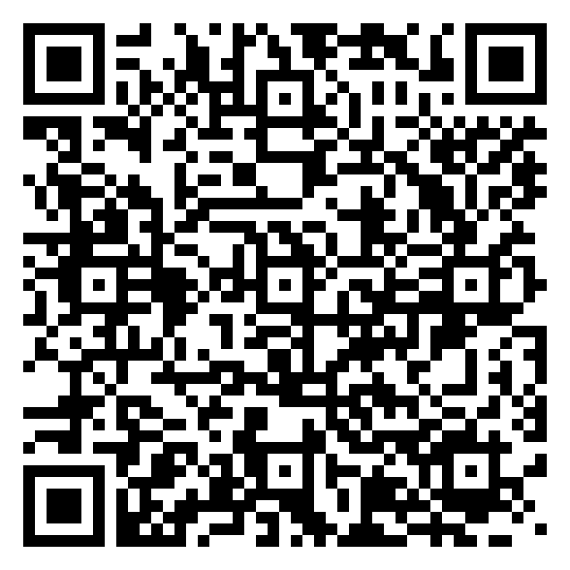 QR code 49072472900000
