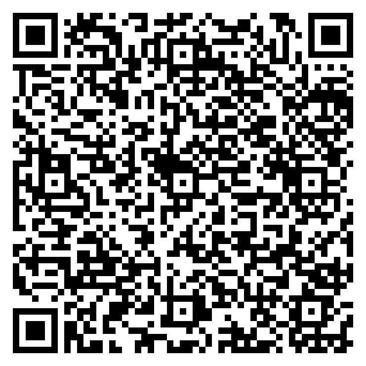 QR code 81119761500000