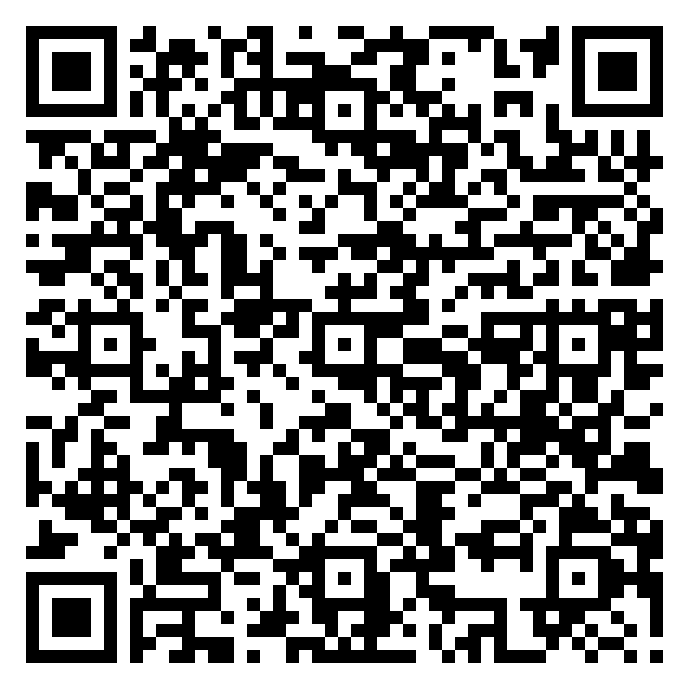 QR code 15216765300000