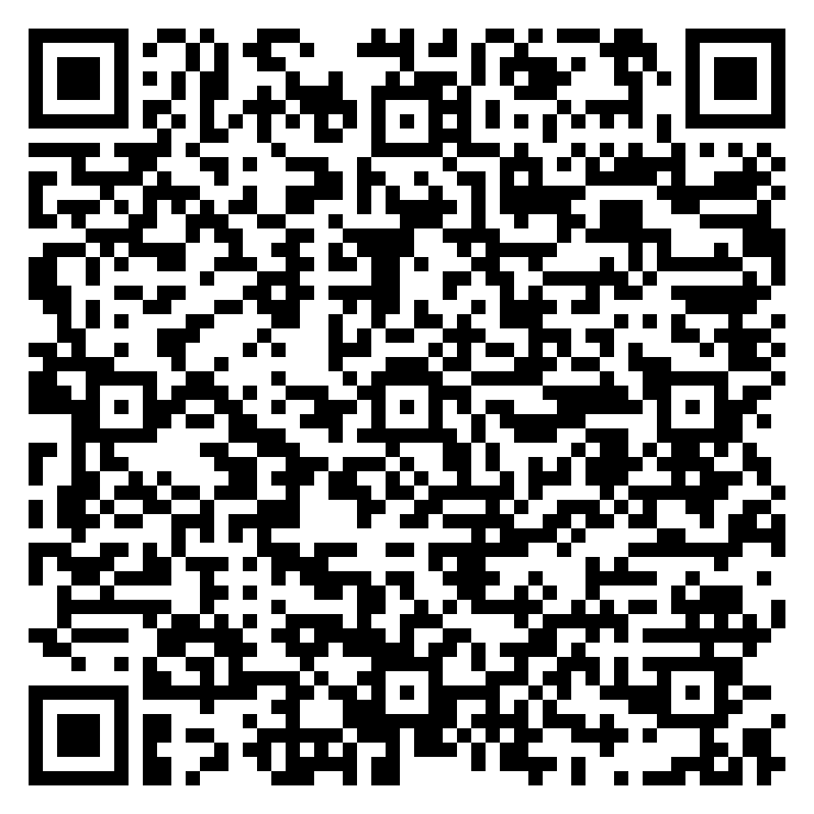 QR code 00000000000000