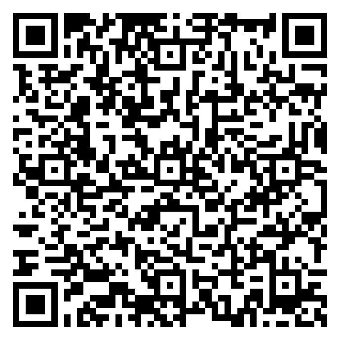 QR code 01109323700000