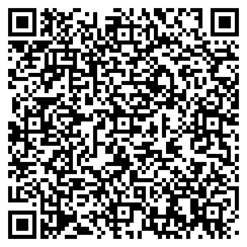 QR code 02144126800000