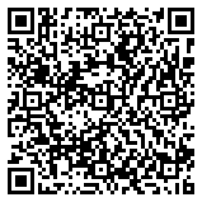 QR code 14589073100000