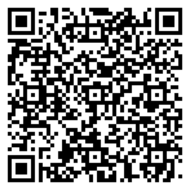 QR code 35142429000000