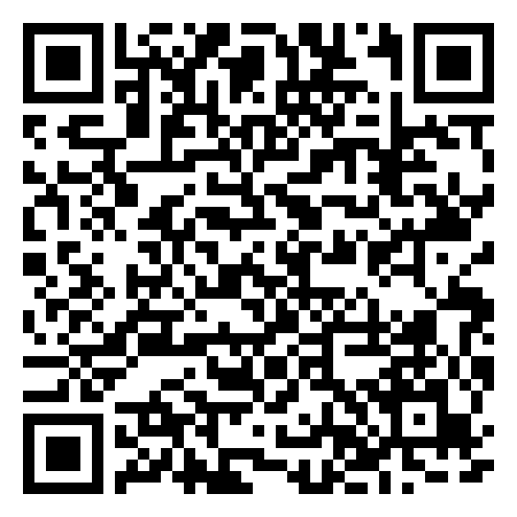 QR code 00000000000000