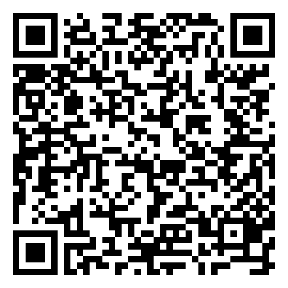QR code 27055772700000