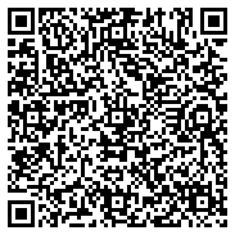 QR code 95117277900000