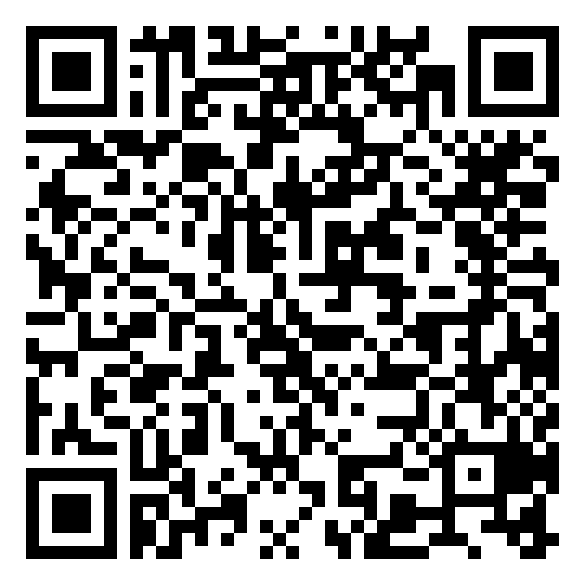 EDWARD LACHOWSKI QR code QR code 00000000000000